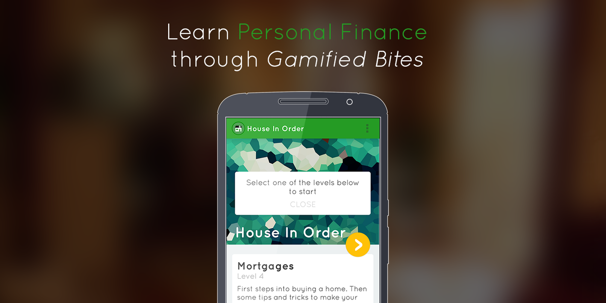 houseinorderapp's tweet photo. What our app does in 30 seconds and 4 pictures. Download at https://t.co/QyXX3vTp5e http://t.co/WV3liZhtpc