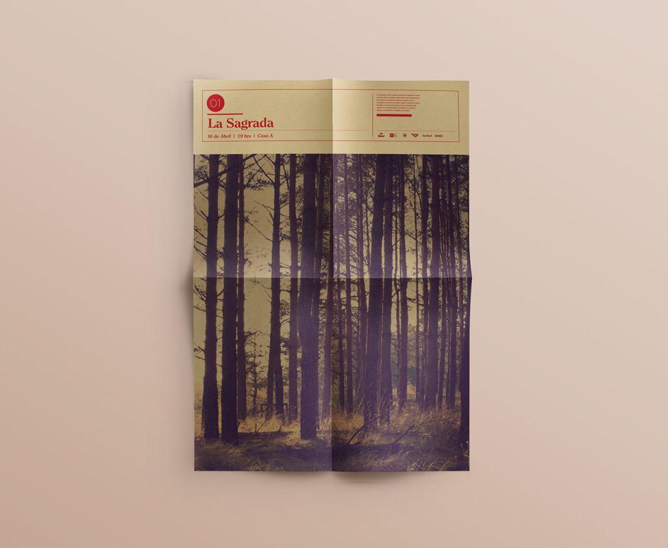 FollowUP tweet media