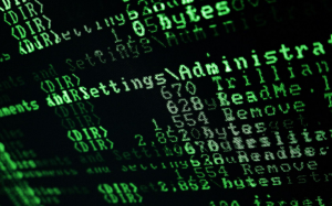 IMboxMe's tweet photo. Casi el 50% de las empresas no controla su seguridad informática @madrid_business http://t.co/LeQ4Sf0SMi http://t.co/h8hnvfaxm5