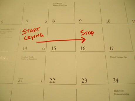 WingUpApp's tweet image. Here's The #Schedule Very #Successful People Follow Every Day buff.ly/1H3wUpe @gretchenrubin