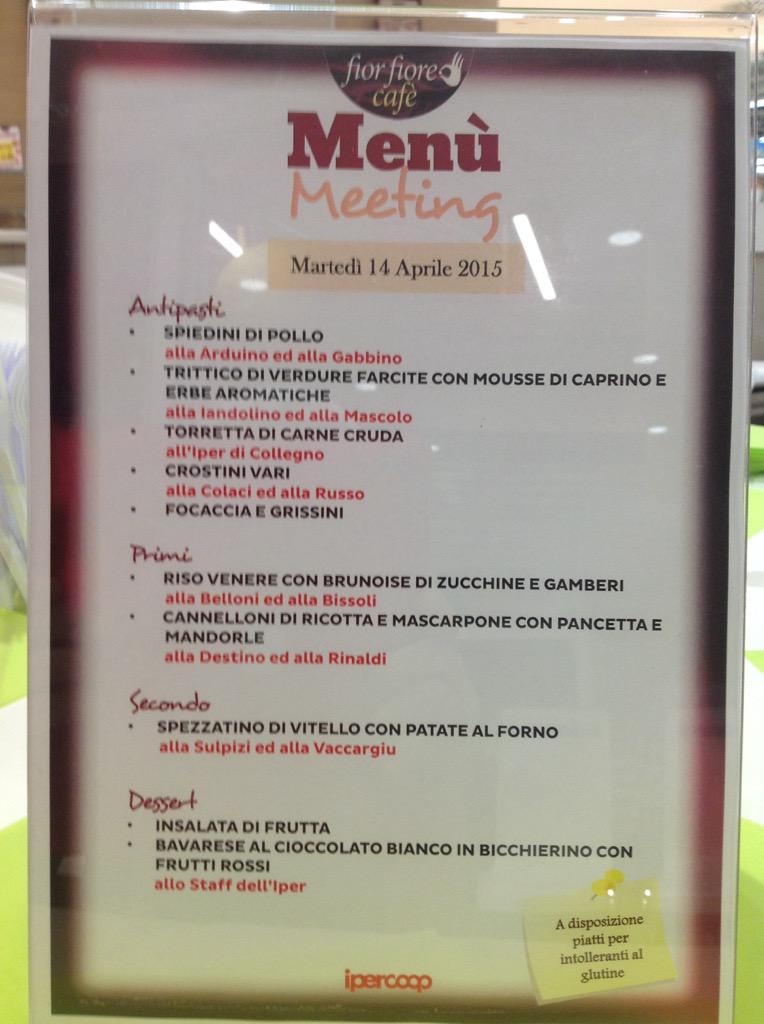 Massimo Lugli tweet media