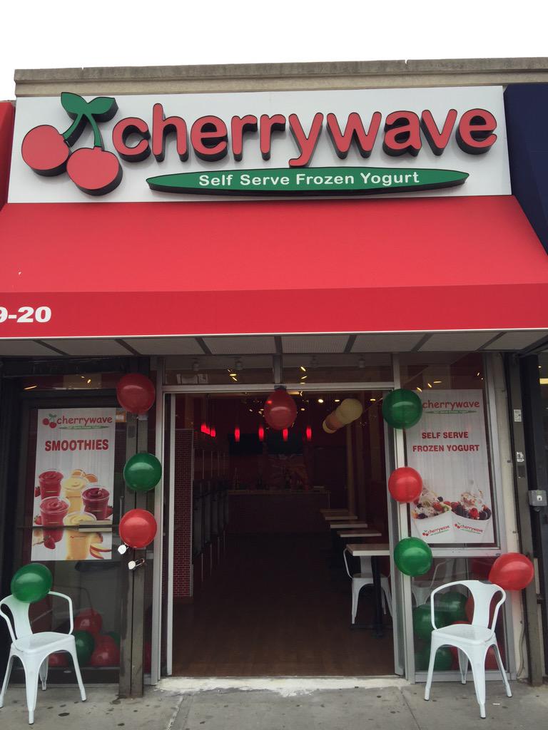CherryWave1's tweet photo. http://t.co/62a8xwqLJ9