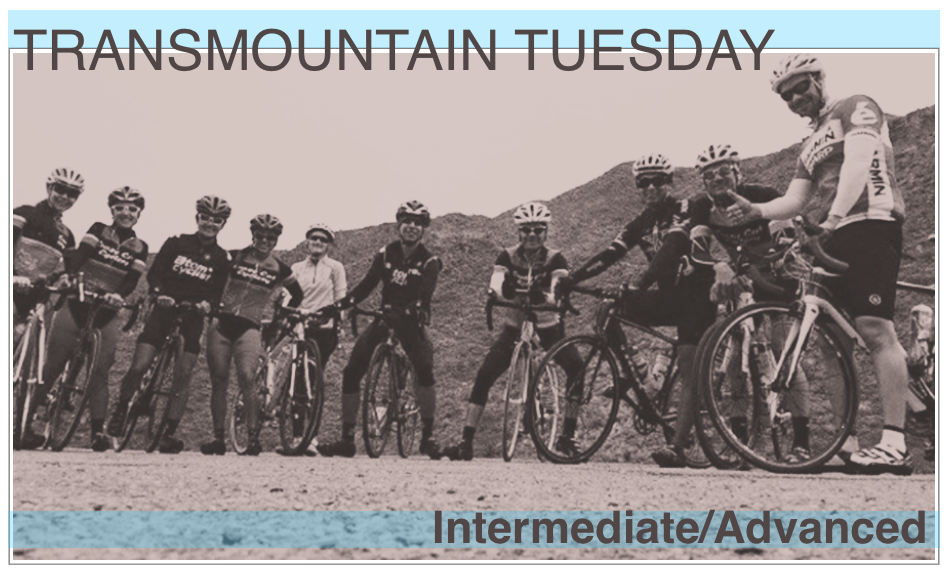 CrazyCatCyclery's tweet photo. Transmtn Tuesday Tonight!
Meet @ CCC Redd. Roll Out 5:00 pm Interm/Adv Level
Embrace Challenge 
#2wheelsEP #JustClimb http://t.co/zrYkSrSb76