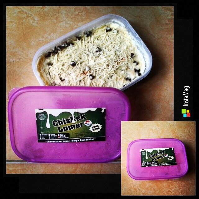 ChizkekLumer's tweet photo. Nonton liga champions sambil makan ini biar gak ngantuk bray..@malangkuliner @wiskulAREMA @InfoKulinerMLG http://t.co/Uq8Oa2ff0S