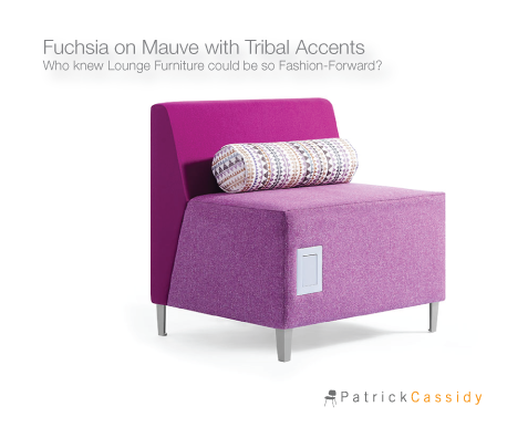 PCABizInteriors's tweet photo. It's Spring!! Make sure your Lounge Furniture is Stylin'  #FASHIONFORWARDFURNITURE http://t.co/S68oYpgFvO