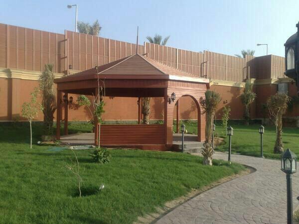 mdalat2015's tweet photo. مظﻻت
سواتر
هناقر
بيوت شعر
مستودعات شنكو
مظﻻت تغطيت مسابح وخزانات
جميع أعمال الحداده
للتواصل 0531866315 ابوصادق http://t.co/mKQ96K5lNr