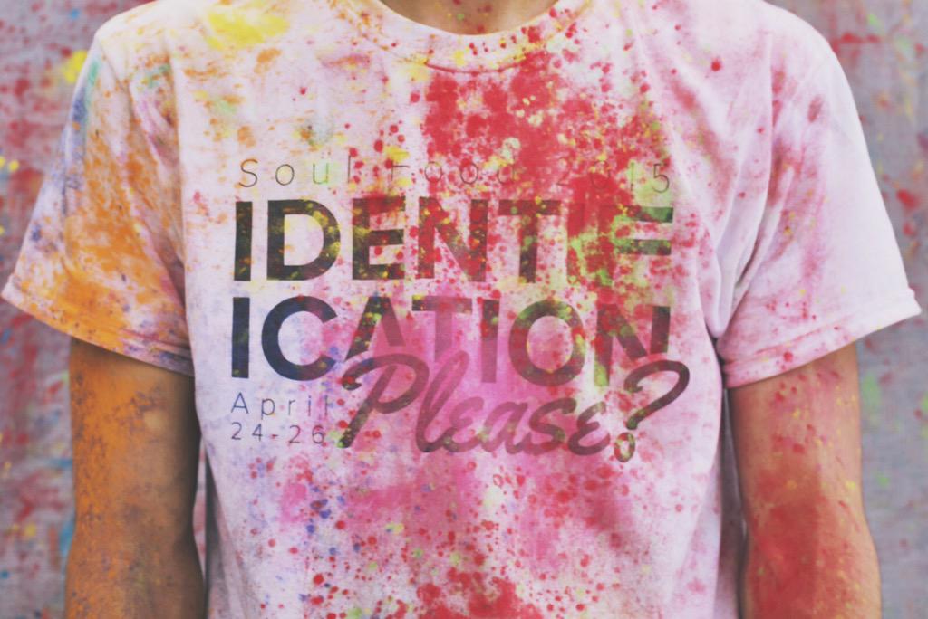 kristenacious's tweet photo. MARK YOUR CALENDARS FOR NEXT WEEKEND. April 24-26. Shows Fri/Sat: 7:30pm Sat/Sun: 2:30pm. @SEU_SF #IDplease15 http://t.co/rX9HfRBjHd