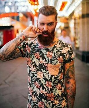 Styleymoda's tweet image. GRACIAS CHICAS POR SEGUIRNOS CADA DÍA😘.