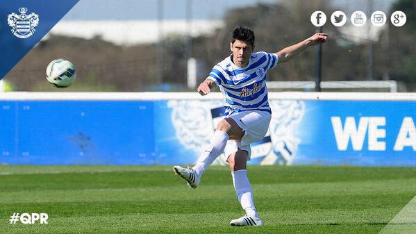 haynesey71's tweet image. If I was SWP or Adel and I see this lad lining up for the u21&apos;s I&apos;d be fucking embarrassed of myself!#wasters#toppro