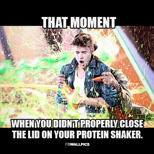 Ice2fitness's tweet image. I'd be lying if I said this never happened to me lol #ice2fitness #GetBuilt #ToneTuesday #FeedtheBeast #IceGains