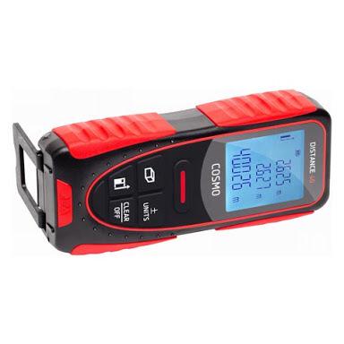BenrayTools tweet picture