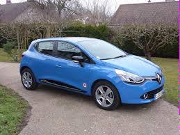 CrisSanchez87's tweet photo. Robado en Madrid el 11/04.Renault Clio azul.Matricula 4273HNL.Si saben algo,contesten!!! RT RT RT!!! #ayuda @policia http://t.co/IuncyOvX62