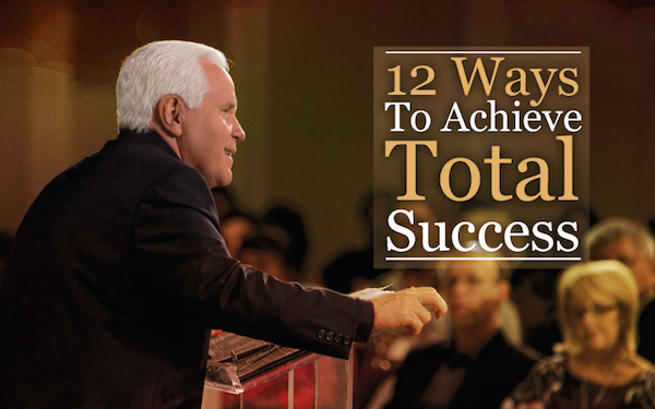 jesse_duplantis's tweet photo. You will succeed in everything God has called you to do! Watch #12WaysToAchieveTotalSuccess at http://t.co/v71dDBT6US http://t.co/1lg3O4Dvt3