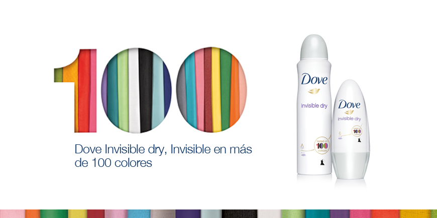 Dove_AR's tweet photo. Nos despedimos de las mil y un técnicas para ponernos la remera sin dejarle manchas blancas. #InvisibleDry http://t.co/bsri8WubPo