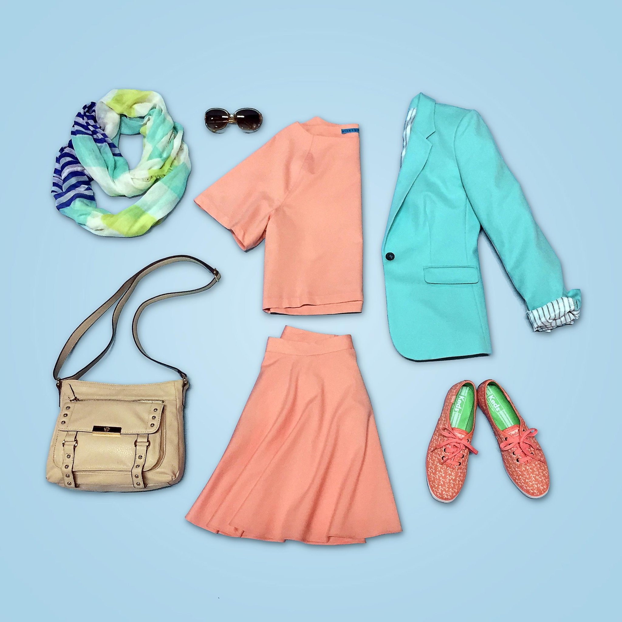 shoe carnival keds