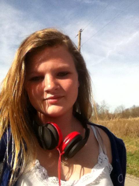 chyann123's tweet photo. Omg look tots hot http://t.co/1p0Z4nDWk9