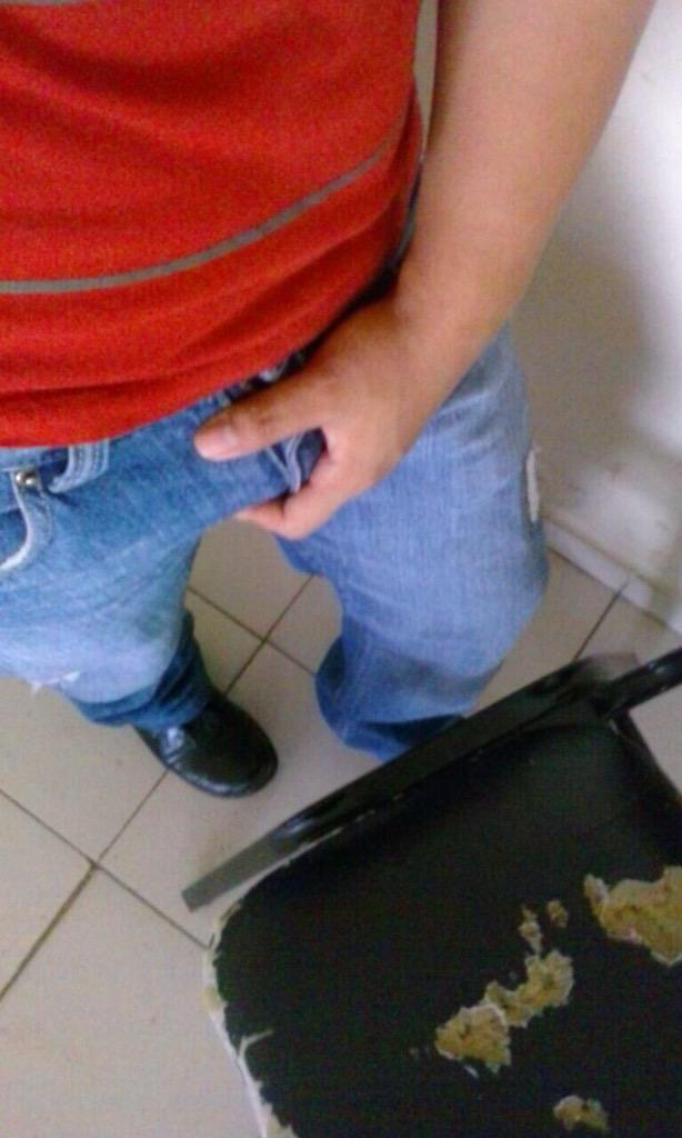 cucho2300's tweet photo. http://t.co/EPdJ4GDZbL