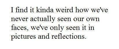 MindBlowing's tweet photo. #MB http://t.co/qDWZ2EW7eJ