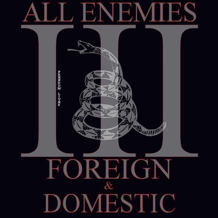 AKMilitia's tweet image. 