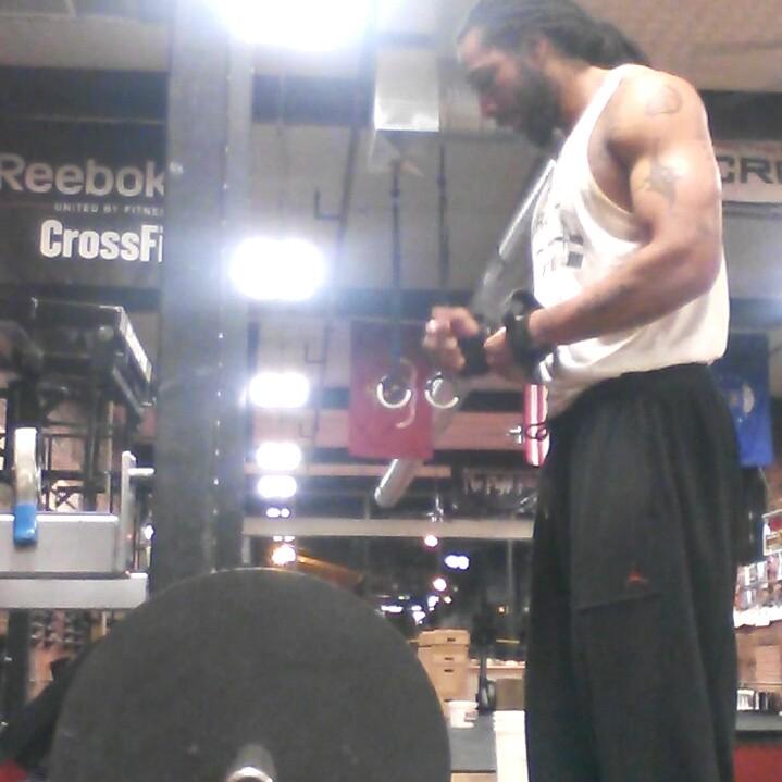 #TeamBROLIC (@Brolic_EliteCEO) / Posts / X