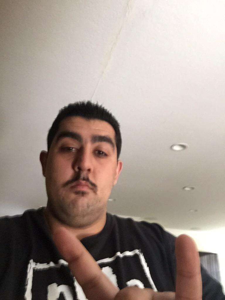 BIGARMEN's tweet photo. @SCOTTHALLNWO @AxlHank @mikedagawd009 @RealKevinNash nwo 4 life brothers too sweet I'm a big fan http://t.co/OBUVNoh71x