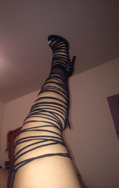 whitneycoss's tweet image. #heyboos