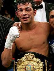 Happy Birthday to the late Arturo Gatti RIP Champ!      