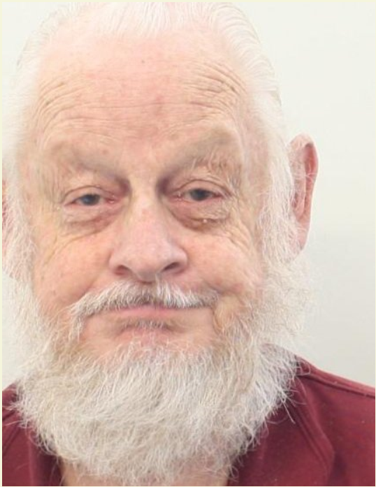 .<a href="/TasmaniaPolice/">Tasmania Police</a> continuing the search for 70yo Neville Austin from Wynyard, missing since Monday.
