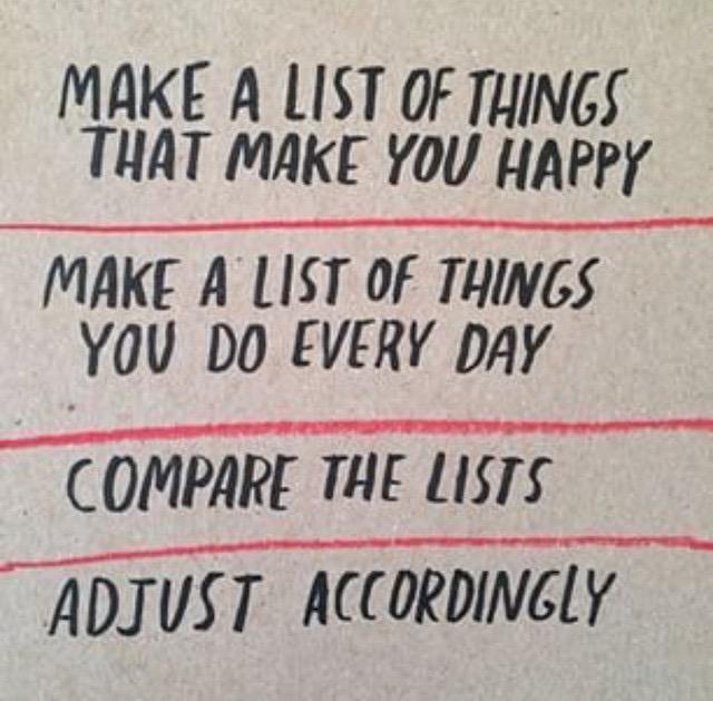 jencummings's tweet photo. http://t.co/rUh5AB5fe3