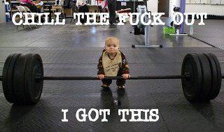 StoneThrowers1's tweet photo. #StoneThrowers back at it,  1 more week.  This one's for #BabyNoah http://t.co/KbyHVv29zF