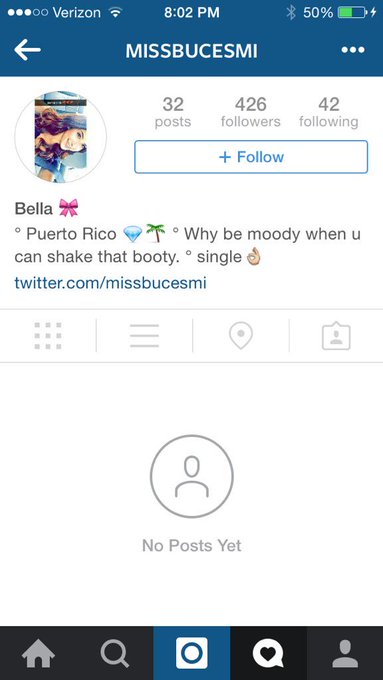 they're that desperate to change the spelling of my last name? smh what is wrong w this world? http://t<a href="/tag/shitwashard"class="tags"><span>#shitwashard</span></a>