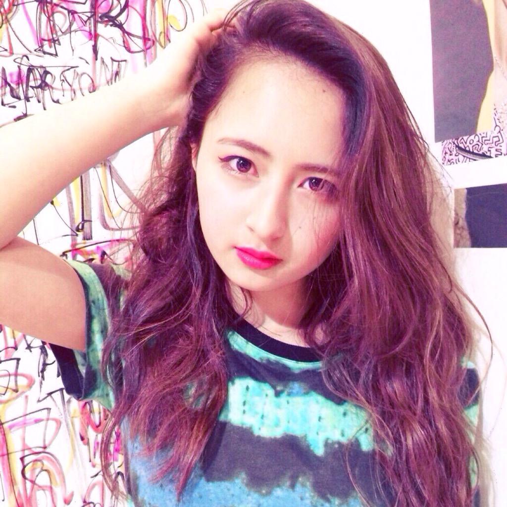 イケメン美女ハーフ紹介 Pa Twitter ジュリア カストロ 18 彼女はアメリカ 日本のハーフで 様々なサロン 雑誌でモデルとして 活躍しています とってもキュートでその上クールな表情をもつ所がとても魅力的ですね Julijuliamj Http T Co Ykqxmf7udo イケメン美女ハーフ紹介 Pa Twitter ジュリア カストロ 18 彼女はアメリカ 日本のハーフで 様々なサロン 雑誌でモデルとして 活躍しています とってもキュートでその上クールな表情をもつ所がとても魅力的ですね Julijuliamj Http T Co Ykqxmf7udo