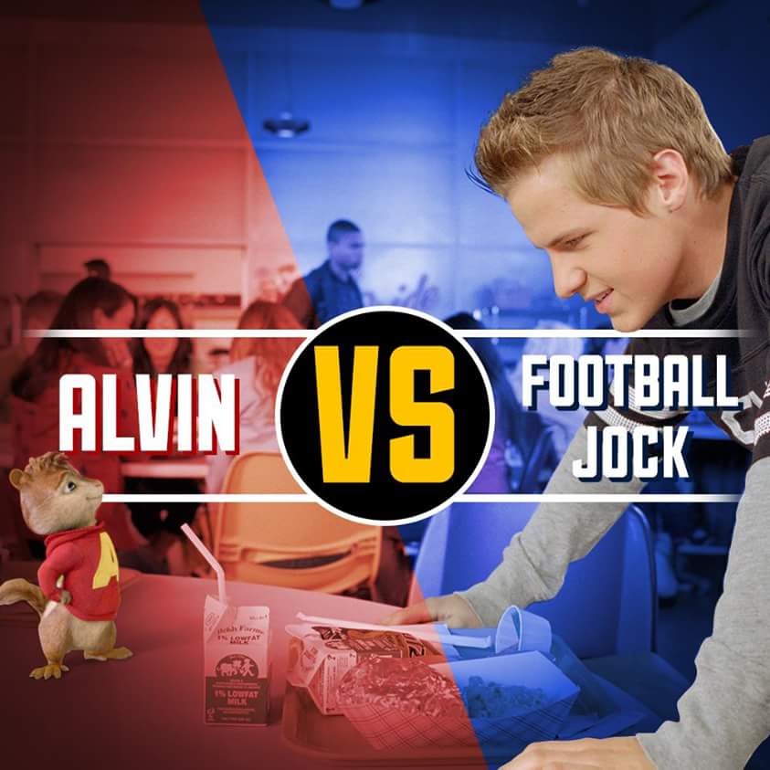 realsofiamiller's tweet image. XD XD XD @TheAwsomeMunk