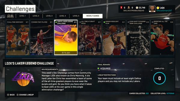 DmanUnt2014's tweet photo. #ld2kchallenge Didn't even hashtag this before smh http://t.co/TsqR49ySBU