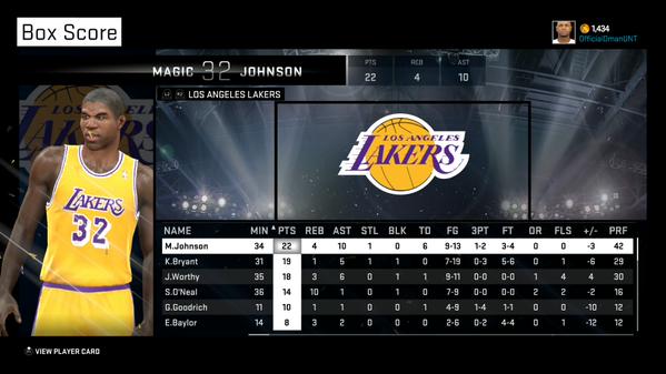 DmanUnt2014's tweet photo. #ld2kchallenge Didn't even hashtag this before smh http://t.co/TsqR49ySBU
