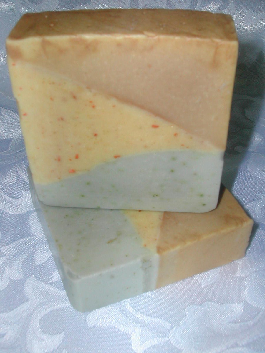 Soap du Jour (SoapDuJour41031) Twitter