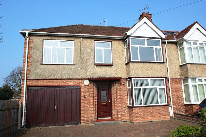 Ready to #rent a property? Why not consider this 4-bed house in #Cambridge? ldrs.ly/snAIO