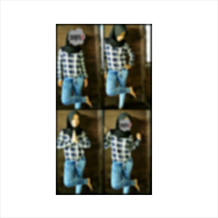 icha_doletz's tweet photo. http://t.co/SgQOJ6Q26U