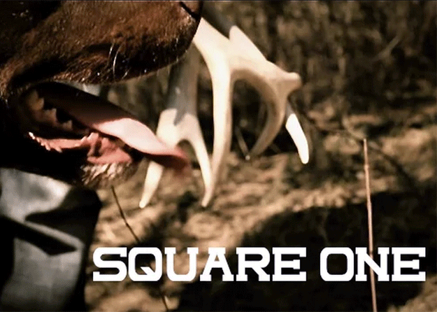 HunterVids's tweet photo. Watch @ETHunting opens their 2015 season w/ some great #shed #hunting.
VIDEO: http://t.co/hPI56mop4o
#outdoors @KUIU http://t.co/AONh14BJel