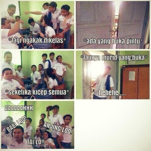 SMKNEGERI19JKT's tweet photo. Memorian.. @MERCADE02015 @geforti7 @RCS2K15 @adoffoxist @Regoffdepart3 @famevaddet_id @DXD_2017 @GEFOXMENT2016 http://t.co/dm5ds3yBfU