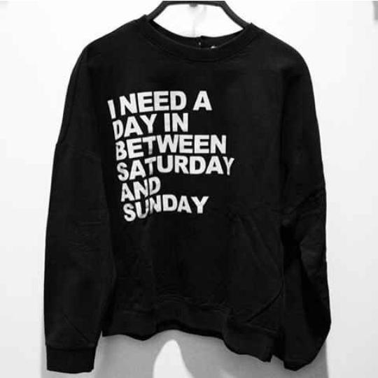 I NEED THIS 😂👐