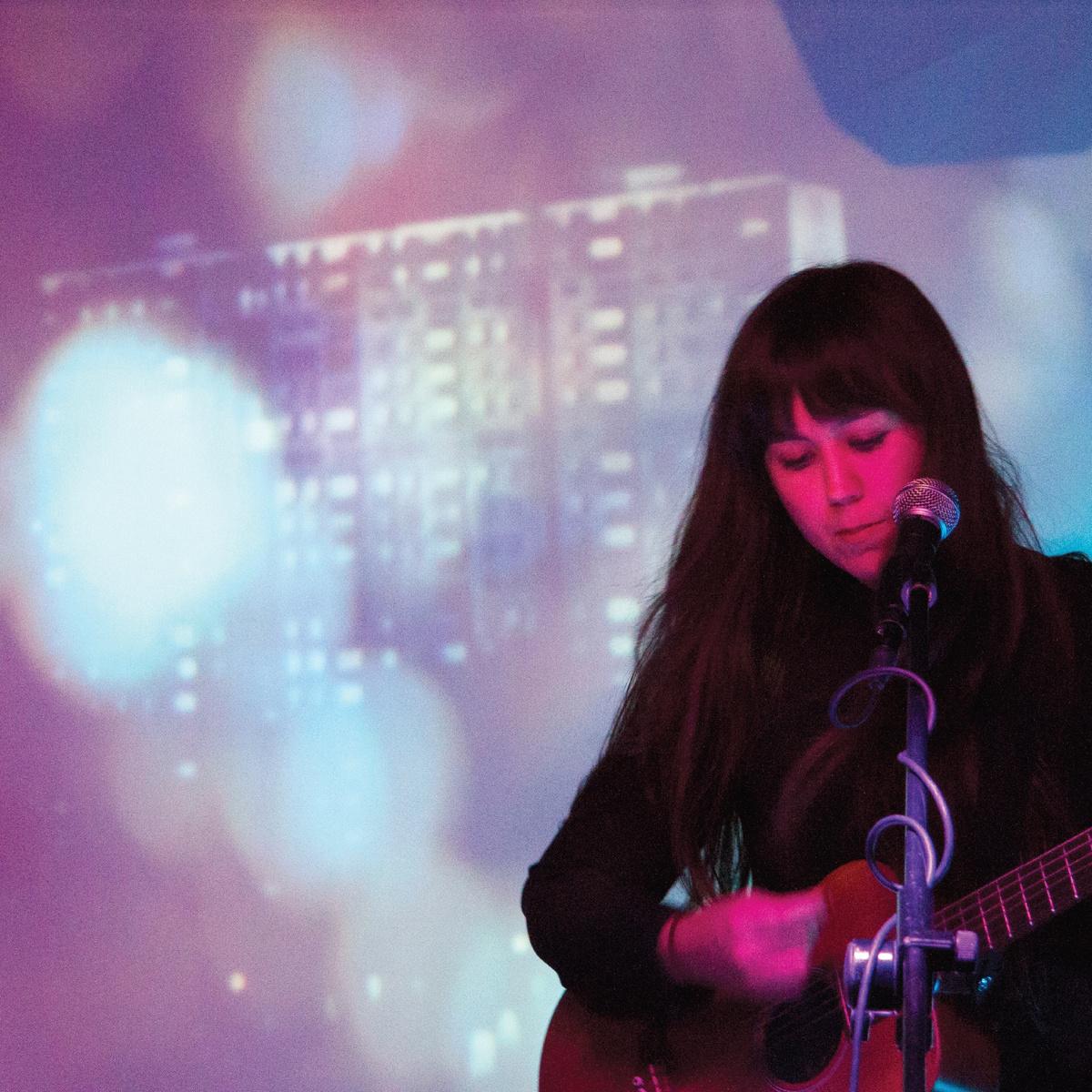 CaldecottNoise's tweet photo. GHOST TOWN JENNY http://t.co/XJHNmQ0JRT http://t.co/A8ZDfIoP6g