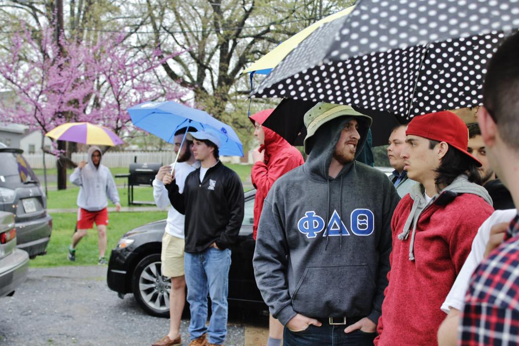 LC Phi Delta Theta tweet media