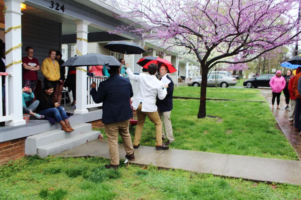 LC Phi Delta Theta tweet media