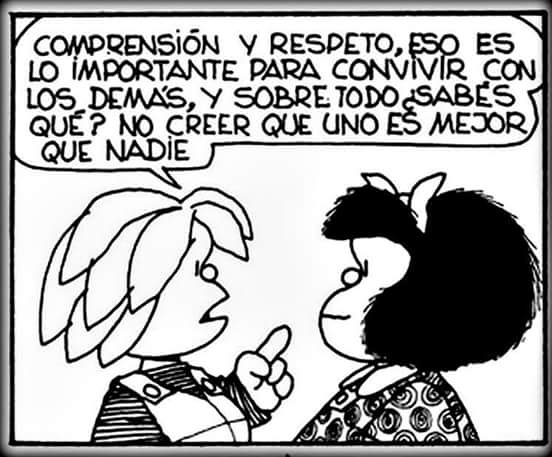 SAMarilungo tweet picture