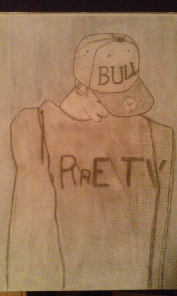 Hier noch das versprochene Bild, was meint ihr dazu ???
<a href="/MarcvonBradeTv/">marc-rene lochmann</a>