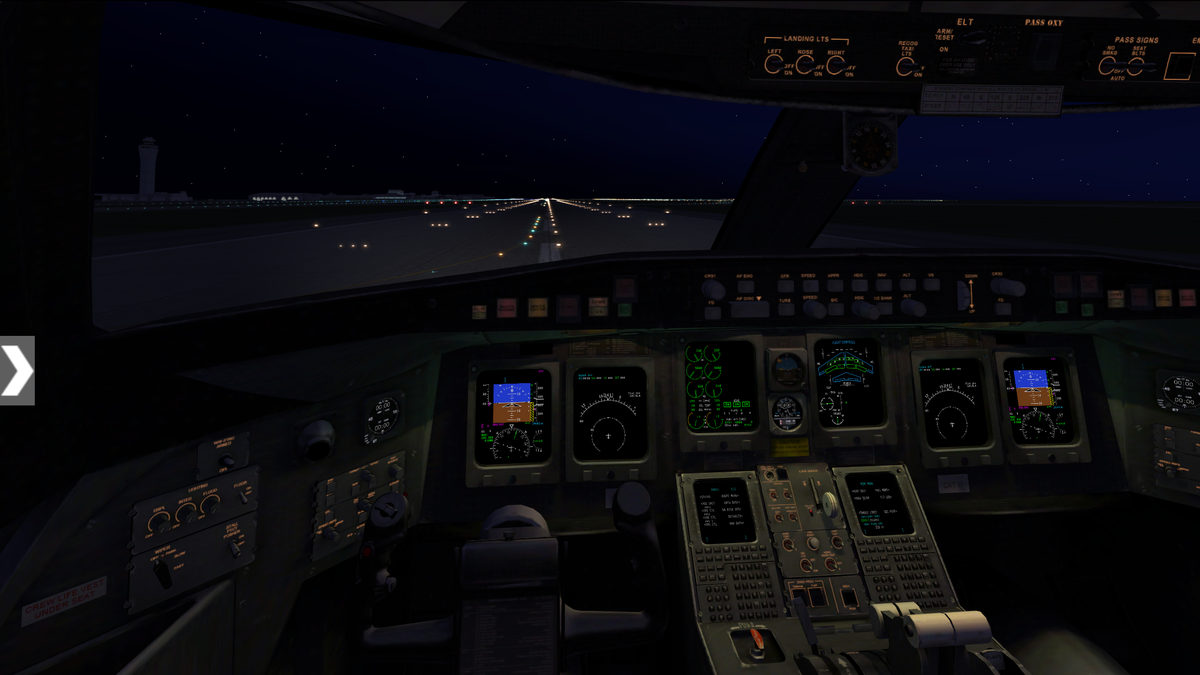 x plane 9 download android x plane 9 download android