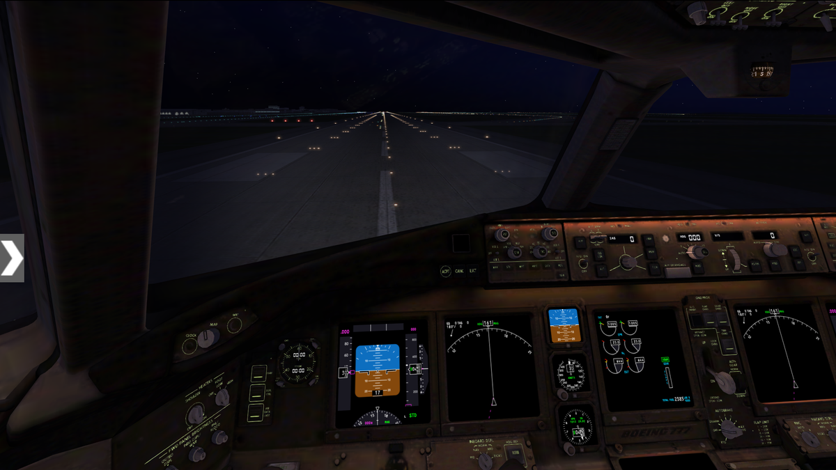 gps x plane 10 fltplan go gps x plane 10 fltplan go