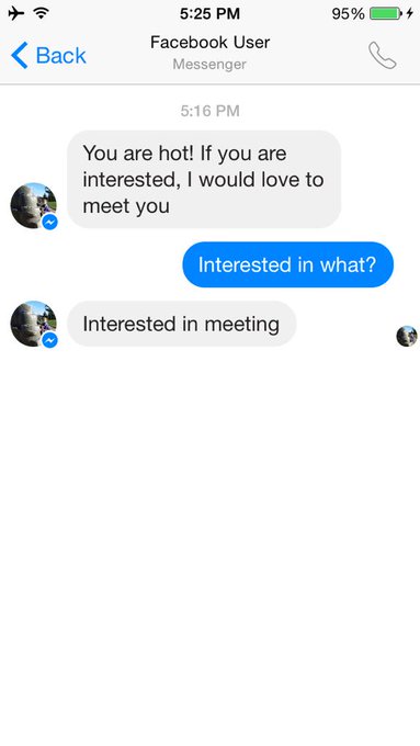 But, WHY http://t.co/ddNBWueNKI<a href="/tag/victoria"class="tags"><span>#victoria</span></a>