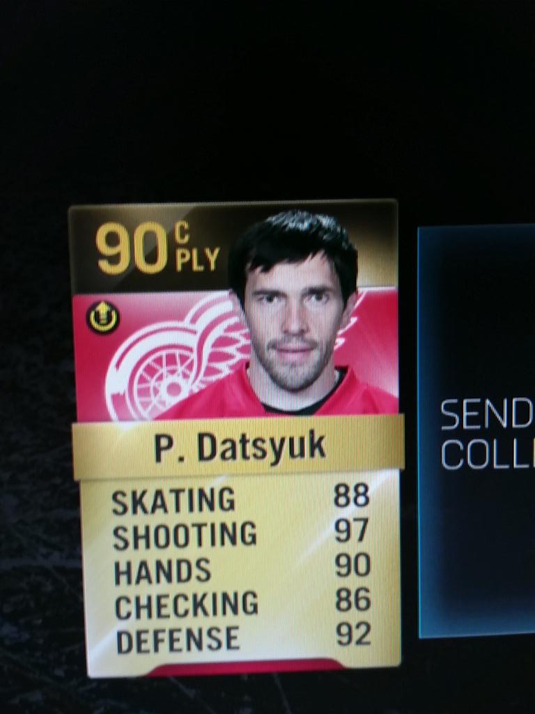 MillerTimeGames's tweet photo. DATSYUK GIVEAWAY XB1. Follow me and @dlhtwitch  and RETWEET this post! http://t.co/phtPS1W60w